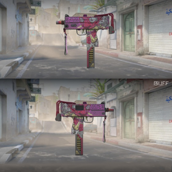 10 Skins 10 Ganhadores 29/08